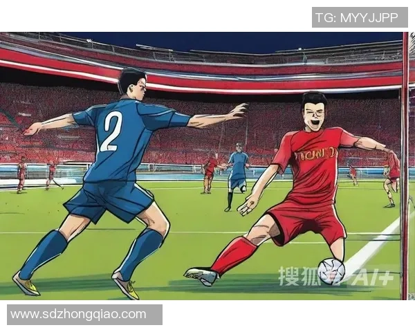 明迪纳摩与拉纳卡对决前瞻分析及比赛结果预测