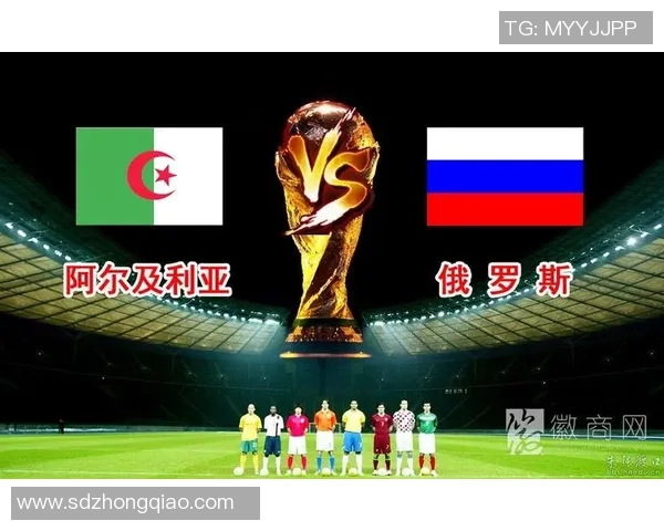 摩纳哥与圣伊天的精彩对决分析及赛前预测