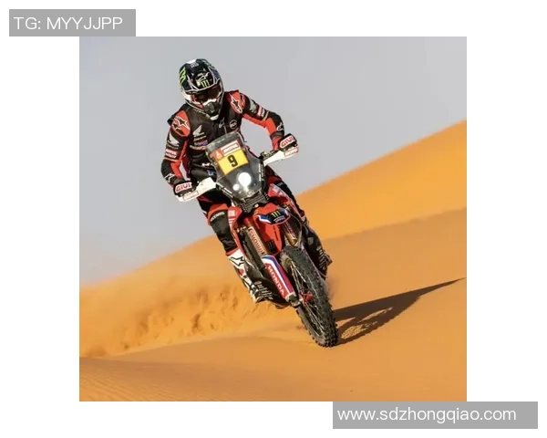 新疆与福建总决赛激战正酣谁将捧起冠军奖杯的荣耀之杯