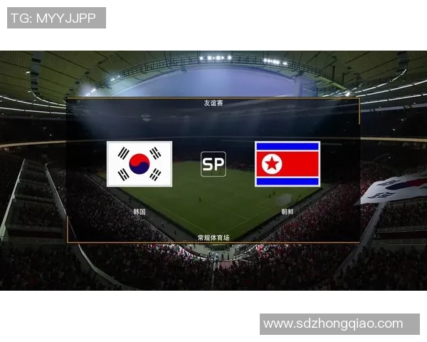 朝鲜与黎巴嫩足球对决赛果揭晓精彩瞬间回顾与分析