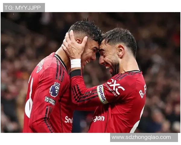 曼联与切尔西新英对决精彩回顾与战术分析