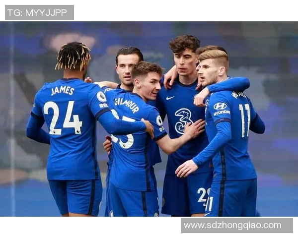 沃尔夫斯堡主场迎战切尔西双方争夺欧冠小组出线权 沃尔夫斯堡主场迎战切尔西双方争夺欧冠小组出线权