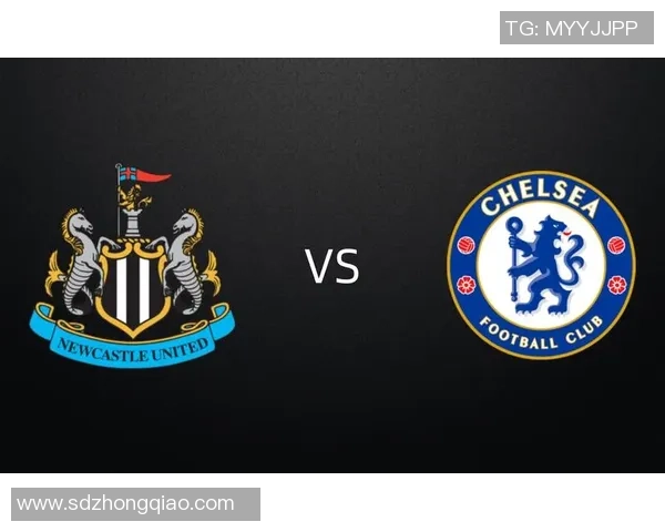 比分网90vs足球实时比分分析与赛事预测全面解读