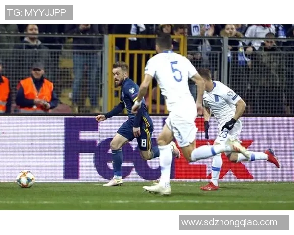 波黑与希腊激战正酣比分直播全程跟踪与分析