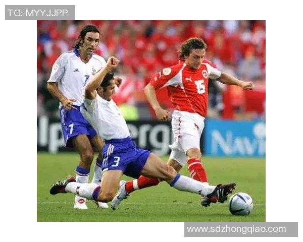 法国与瑞士历史交锋记录分析及比赛结果回顾