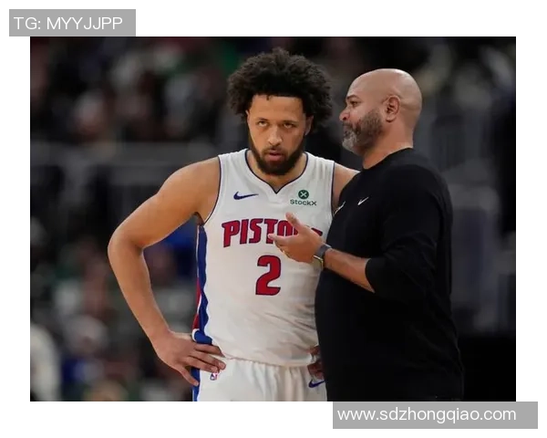 活塞与老鹰激战正酣月10日赛事精彩回顾与分析