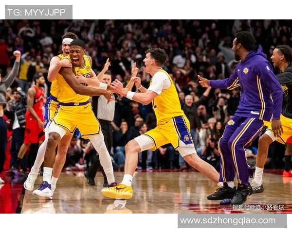 湖人对热火精彩比赛录像完整回放尽享篮球盛宴