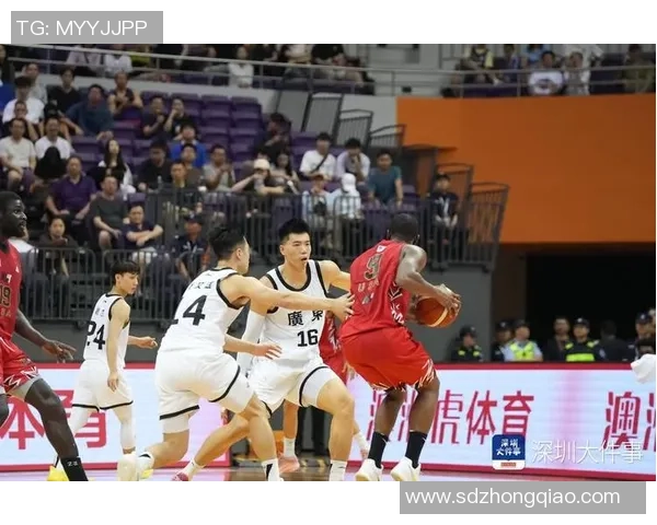 福建男篮全运赛迎战吉林队力争在主场展现强大实力与团队默契