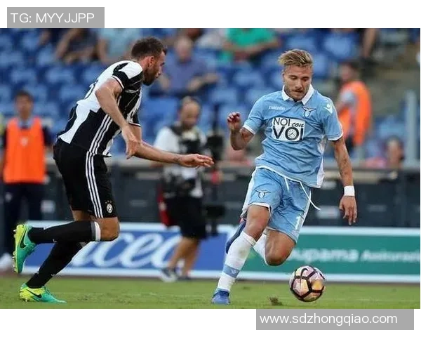 米兰与拉齐奥在2018年联赛中的激烈对决回顾与分析