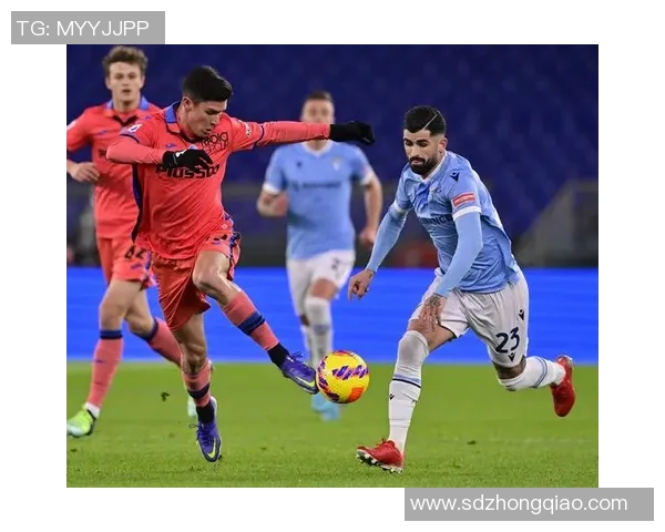 维迪斯与拉齐奥精彩对决直播全程回顾与分析