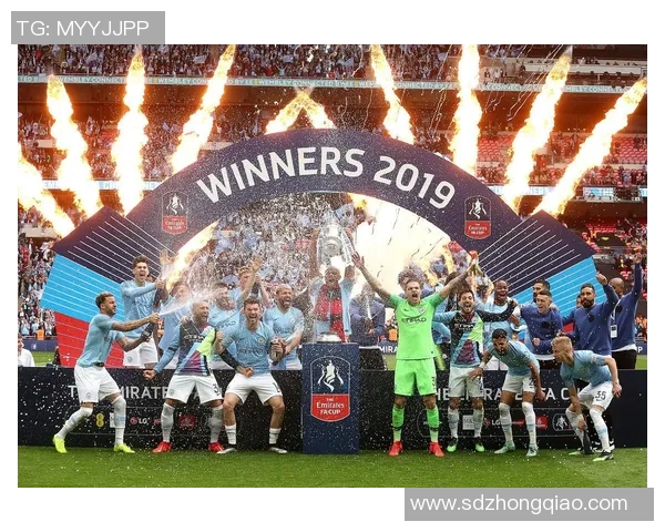 英足总杯曼城对决强敌争夺荣誉之战全解析