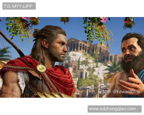 萨德与阿拉比的激烈对决分析及比赛前瞻展望