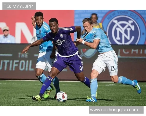 西雅图音速与新英格兰革命的激烈对决揭示足球魅力与战术智慧的碰撞