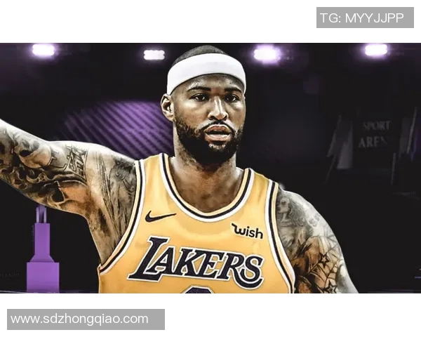 贾雷斯沃克的崛起之路：从高中篮球新星到NBA未来之星