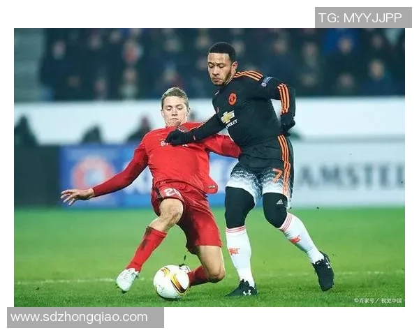 阿斯塔纳迎战米迪兰德强强对决引发球迷热议与期待