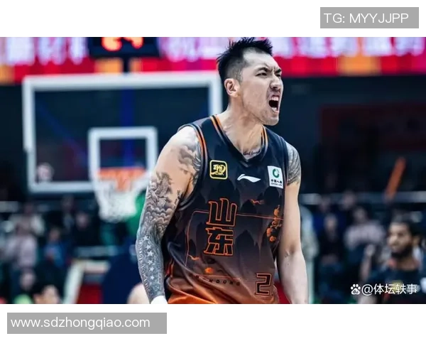 陶汉林：从篮球场上的拼搏者到社会公益的热心人