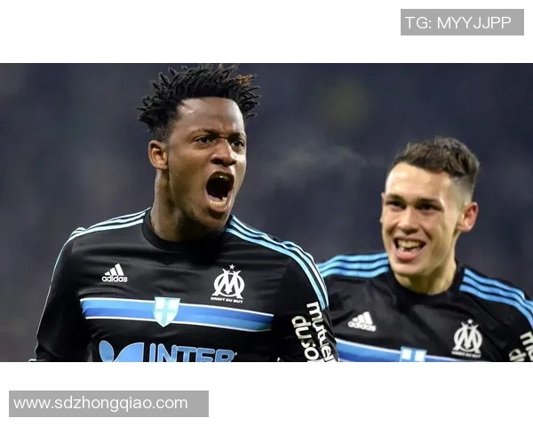 马赛与奥斯坦德比赛时间及赛前分析一览