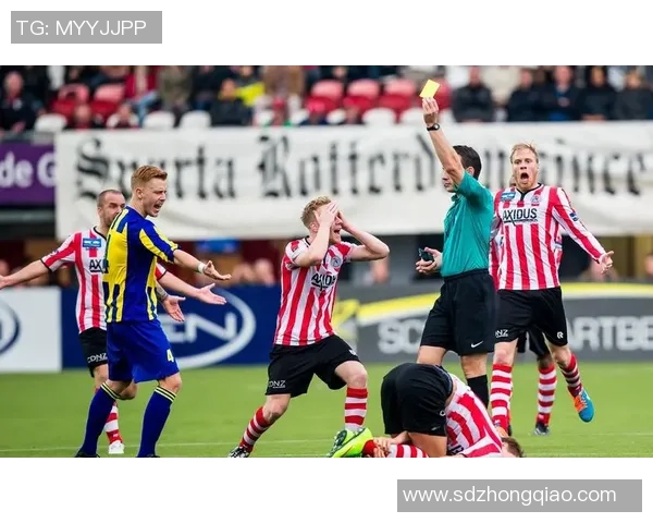 鹿特丹对维迪斯比赛时间及赛前分析全面解读 鹿特丹对维迪斯比赛时间及赛前分析全面解读