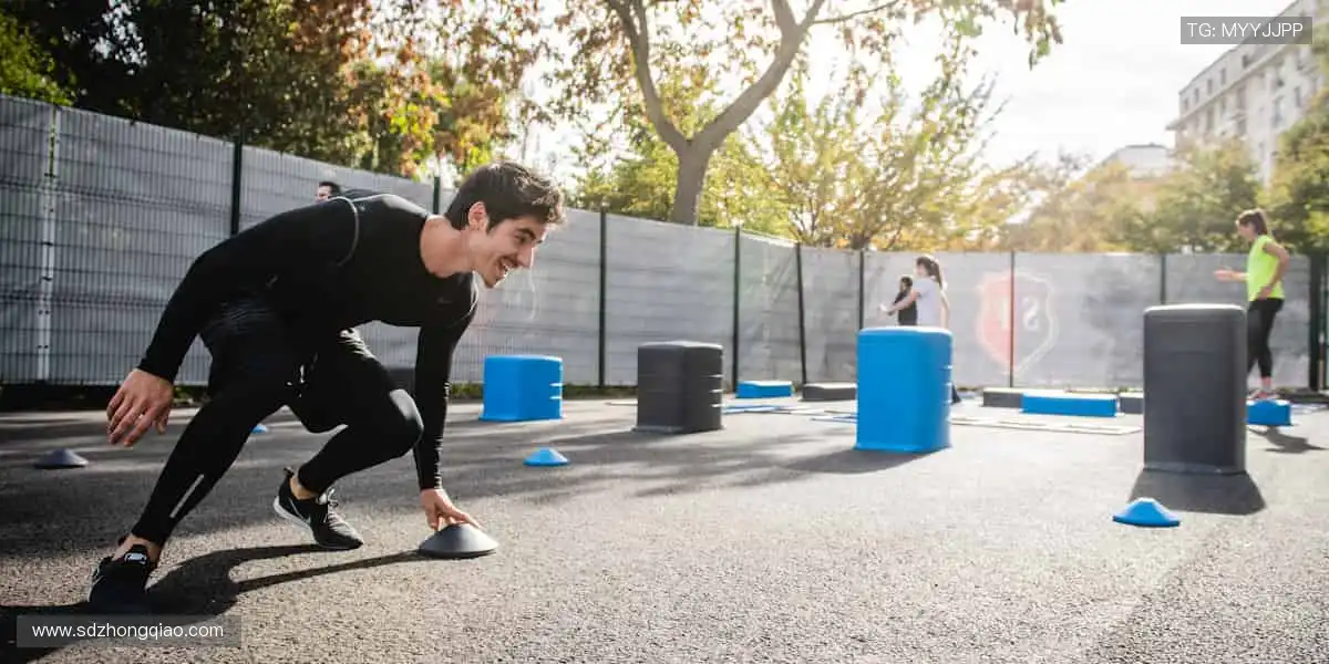 ⚽ 每一脚都滚烫!