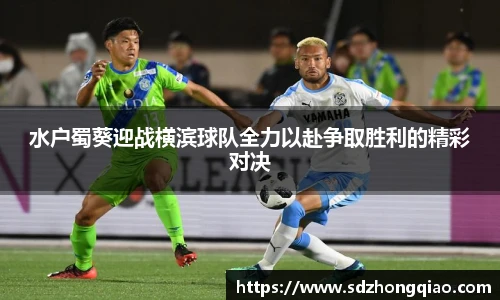 熊猫体育登录