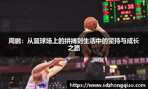 熊猫体育平台